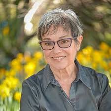 Amazon.com: Joanne Barron PsyD: books, biography, latest update