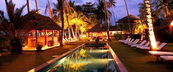 Good availability and great rates. Pantai Cenang Restaurants Where And What To Eat In Pantai Cenang Resort Popular Holiday Destinations Hotel