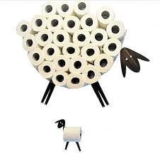Funny Shelf For Storing Of Toilet Paper Rolls And Toilet Roll Etsy Toilet Paper Storage Toilet Roll Holder Toilet Roll