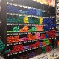 Riesige auswahl an cds, vinyl und mp3s. Artist Craftsman Supply 580 Massachusetts Ave