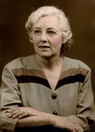 Family Tree for Frank E. Burdick and Margaret Ostercheid