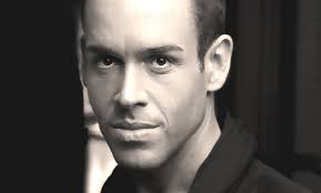 A-Promis sind unkompliziert!“