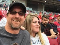 Fundraiser by Danielle Miller : Monty Hendrickson Support