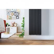 Check spelling or type a new query. 00n1697sehs Radiateur Vertical Gris Anthracite 2000w