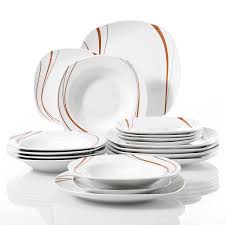 Pin On Beautiful Dinnerware Tableware Collection