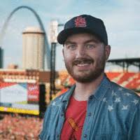 Lisa Senger Email & Phone Number