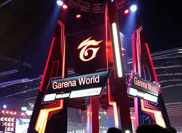 Trademarks belong to their respective owners. What You Missed At Garena World 2019 One Esports One Esports