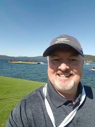 Short term real estate project funding with property as collateral