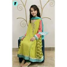 Maybe you would like to learn more about one of these? Model Baju Gamis Kain Sari India Hijabfest