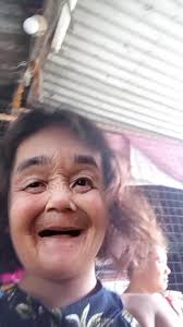 Mary Ann Noe (@mary.ann.noe)'s videos with original sound