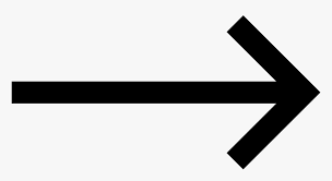 Arrow Png Icon Free Arrow Png Transparent Png Is Free Transparent Png Image To Explore More Similar Hd Image On Pngit Png Icons Mind Map Design Arrow Image