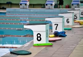 Photo CLCV consommation logement et cadre de vie