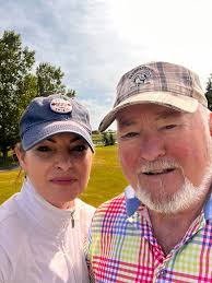 King of the Valley fruita division winners and prizes information