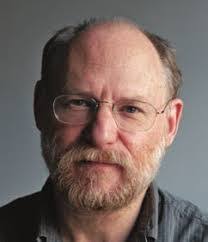 Curtis Mcmullen's Instagram, Twitter & Facebook