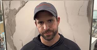 Last WSU official visit weekend a mystery wrapped in a riddle