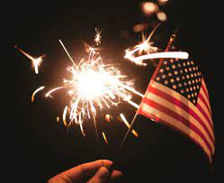 India received freedom from the oppressive rule of the british empire on august 15, 1947. 4 Juli In Den Usa Die Wichtigsten Fakten Zum Independence Day