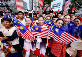 The Star - News update