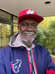 That's My BLACK athlete QB