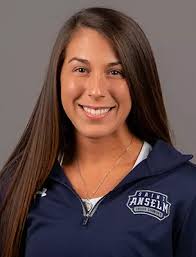 Maquila Dimastrantonio