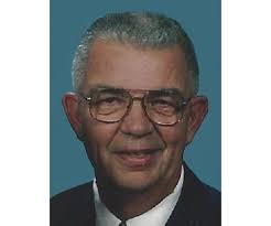 Melvin Zody Obituary (1937