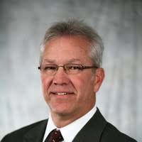 10+ "Jessell" profiles