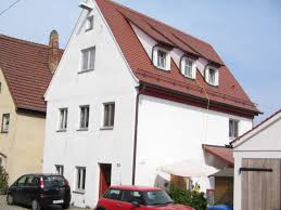 Du möchtest eine wohnung in lauingen mieten oder kaufen. 4 Zimmer Wohnung Zu Vermieten Schlossstr 33 89415 Lauingen Lauingen Donau Mapio Net