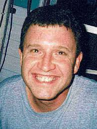 Obituary information for David T. Shaw