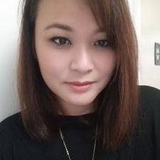 Alyssa Nice (@alyssanicefit)