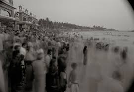Kenro Izu Photography Izu Art Photography