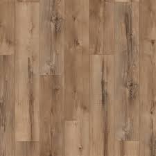 Maybe you would like to learn more about one of these? Usfloors Coretec Pro Plus Enhanced Planks Edinburgh Oak Luxury Vinyl San Antonio Texas Crt Flooring