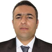 Faiz Muhammad Tofan (@FaizMuhammadTo1)