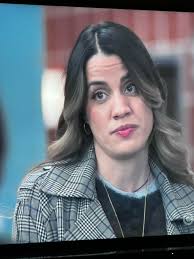 I posted an observation