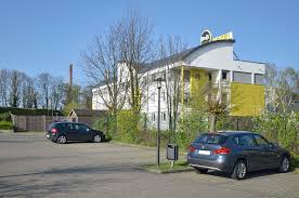 Sie haben fragen oder feedback zu diesem bahnhof? B B Hotel Bochum Herne I Gunstiges Hotel In Herne