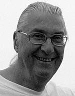 Daniel DuPuis Obituary (2016)