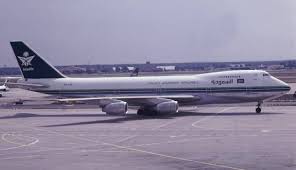 Pode possuir um ou mais planos de asa, sendo estas fixas em relação ao corpo da aeronave, ou seja, que dependem do movimento do veículo como um todo para gerar sustentação aérea. Ha 35 Anos Aviao Da Varig Tambem Sumiu Sem Deixar Rastro Veja
