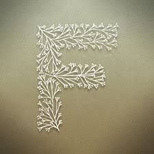 Skilled nursing facility benefits first available in january 1967. F Name Alphabet Images Pictures Symbols Letters Name Tag Images
