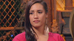 20 Rookies People Actually Want to See… Again