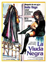 Watch black widow full movie online free. The Black Widow Spanish Movie Streaming Online Watch
