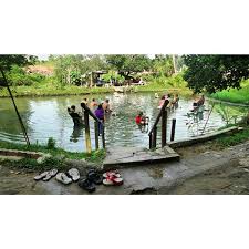 Kolam air panas sg serai. Photos At Gerai Buah Kolam Air Panas Sungai Serai Hulu Langat