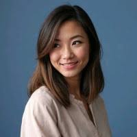 100+ "Sandy Barrera" profiles