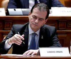 Mi se pare că e o. Ministerul Fondurilor Europene Cele Mai Noi Ètiri Libertatea