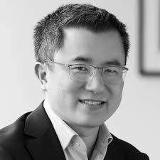 Infrastructure Investor America Forum 2025