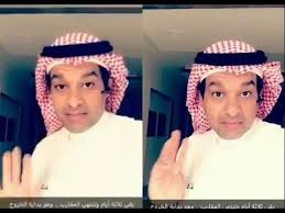 مشاهدة وتحميل مسلسل الدراما والتاريخ السوري حارة القبة الحلقة 1 الاولي كاملة اون لاين بطولة عباس النوري و سلافة معمار و خالد القيش بجودة عالية hd ، شا. Ø¨Ø§Ù„ÙÙŠØ¯ÙŠÙˆ Ø¹Ù‚Ø§Ø±Ø¨ ÙˆØ«Ø¹Ø§Ø¨ÙŠÙ† ÙˆÙ‡ÙˆØ§Ù… Ø³Ø§Ù…Ø© Ø§Ù„Ø²Ø¹Ø§Ù‚ ÙŠÙƒØ´Ù ØªÙØ§ØµÙŠÙ„ ØµØ§Ø¯Ù…Ø© Ø¹Ù† Ù…ÙˆØ³Ù… Ø§Ù„Ø­Ù…ÙŠÙ…ÙŠÙ† Ùˆ Ù…ÙˆØ¹Ø¯ Ù‚Ø¯ÙˆÙ…Ù‡ Vidrise For Large Youtube Thumbnail Posts To Social Media