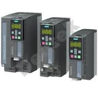 6SL3220-2YD10-0UB0 Siemens Sinamics G120XA VFD