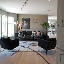 Online Furniture Stores Offering Free Shipping In 2020 Online Furniture Stores Best Online Furniture Stores Home Decor