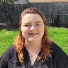 Faculty- Red River Lyric Opera