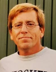 Obituary for James Franklin Nanegos