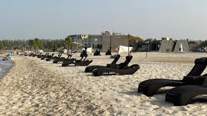 انت شافي جسدي انت طبيبي. ÙÙ†Ø§Ø¯Ù‚ ÙˆÙ…Ù†ØªØ¬Ø¹Ø§Øª Ù‡Ø¯Ø¨ Hdb Hotels Resorts Hdbhotels Twitter