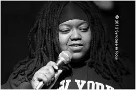 2012 « Syracuse in focus (SIF)