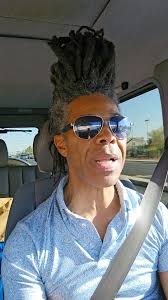 Thank you Hiromi!! 👍🏻❤️🏆👏🏼